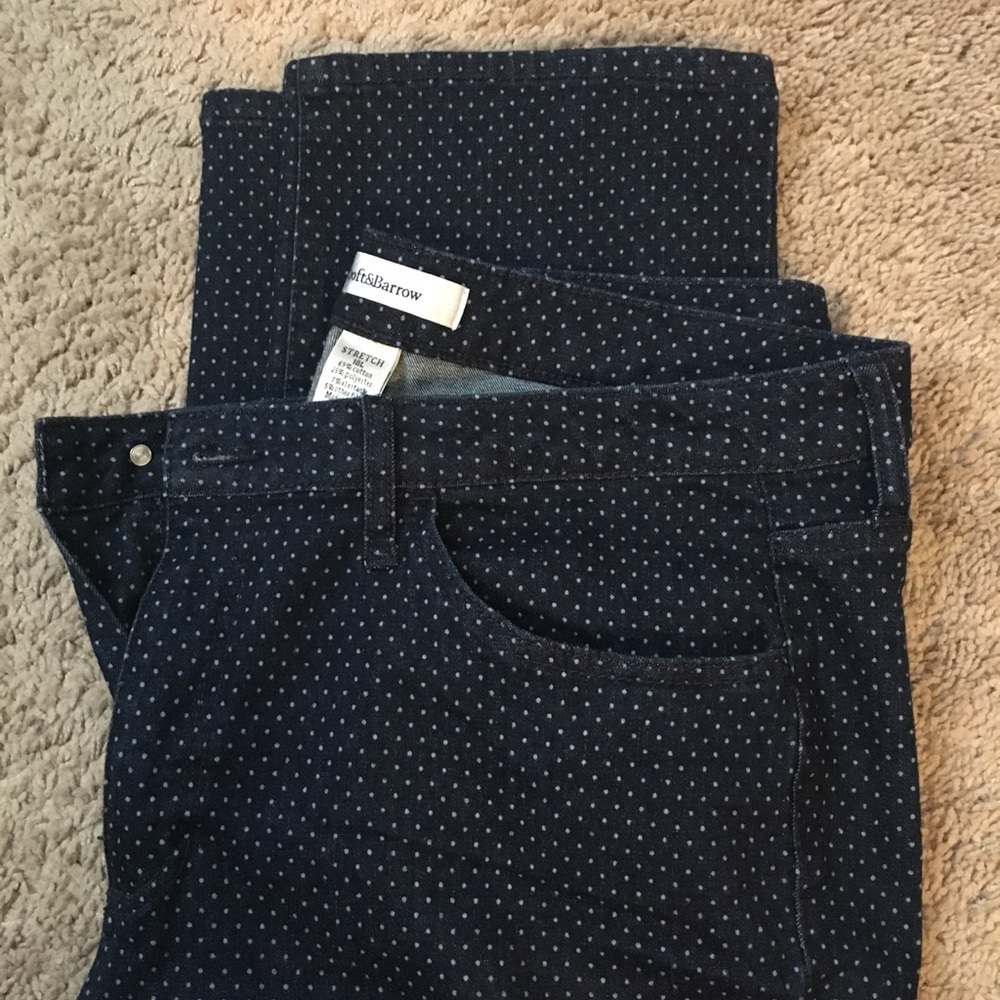 Women’s Jeans